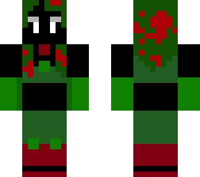 bloodstone