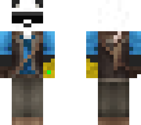 blu