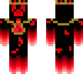 blue sonic. exe 2.0 creeper king