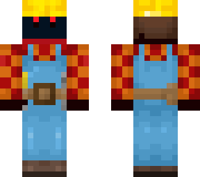 bob der bauarbeiter