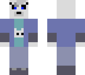 bonnie