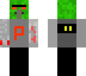 bot p wilager