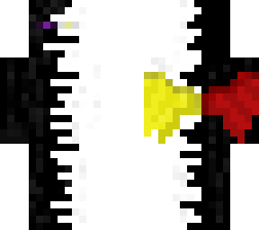 both sides