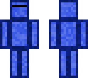 bounty hunter 1234567890