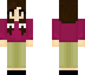bows