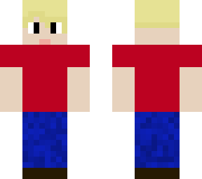 boy 2