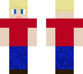 boy 2 v.2