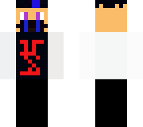 brad