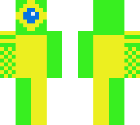 brasil