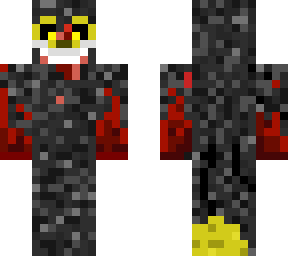 brian (please do not copy, steal, or be heavily inspired by)
