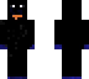 burglar