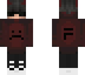 bycraft