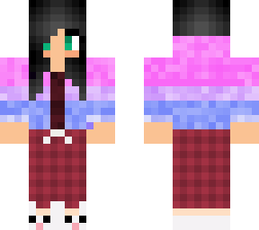 c-outfit