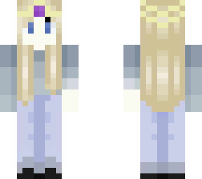 cadence rose white, new oc. storm of shadows (read desc)