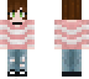 calla skin