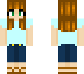 charlotte - for xxlunathefoxyyyxx's contest