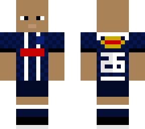 chupete suazo