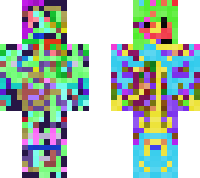 collors