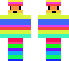 colors