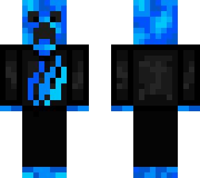 contest (read description)