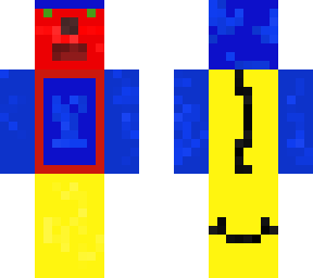 cool durp