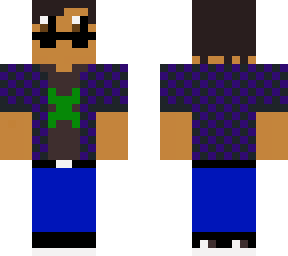 cool geek