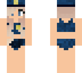 cop