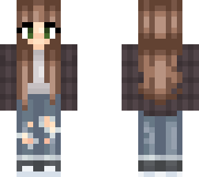 copy female