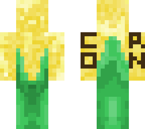 corn