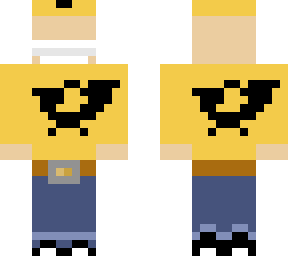 corona post