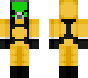 corona prepared pickledude9999