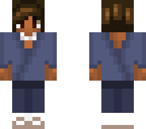 coryxkenshin