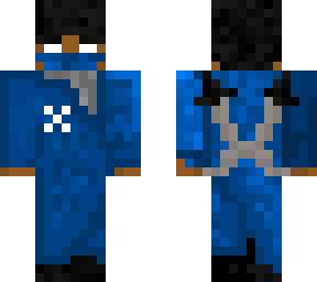 coryxkenshin