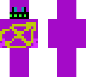 cosmic brains with costomise