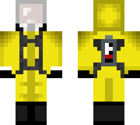covid-19 skin