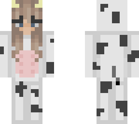cow for mee