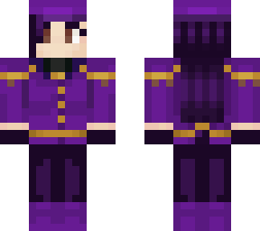 cowgirl fomni