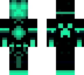 creeper