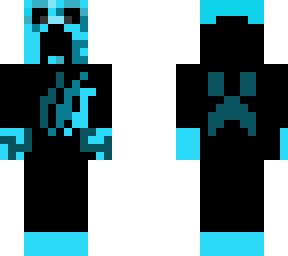 creeper ice rocker
