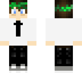 cross 15 years