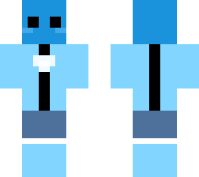 cube