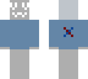 custom pm edit