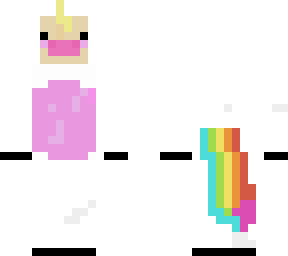 cute unicorn