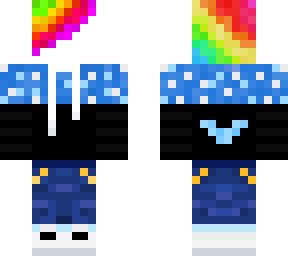 cuz request