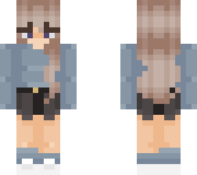 cyan dreams but edited