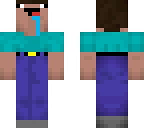 daddy