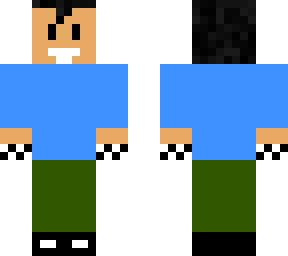 daniel