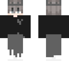 danik