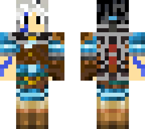 darck link botw 2