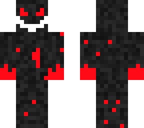 dark destroyer